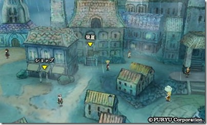 アラアラ体11 - コピー アラアラ体11 - コピー